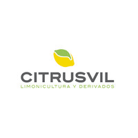 CITRUSVIL S.A. logo