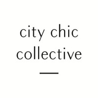 CITY CHIC COLLECTIVE LIMITED logo
