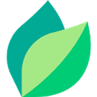 CITY CROPS AGRO LIMITED logo