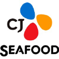 CJ SEAFOOD CORPORATION logo