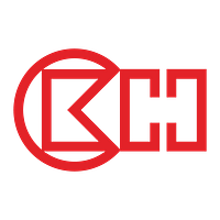 CK HUTCHISON EUROPE FINANCE (21) LIMITED logo