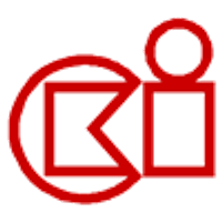 CK Infrastructure Holdings Limited logo