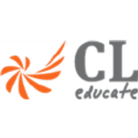 CL Educate Limited logo