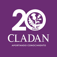 CLADAN SA logo