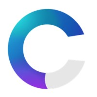 CLARA RESOURCES AUSTRALIA LTD logo