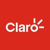 CLARO TELECOM PARTICIPAÇÕES S.A. logo