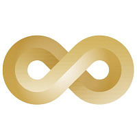 CLASSIC MINERALS LTD logo