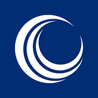 CLASSYS Inc. logo