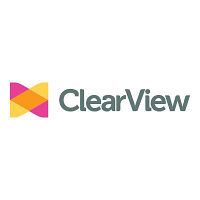 CLEARVIEW WEALTH LIMITED logo