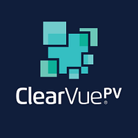 CLEARVUE TECHNOLOGIES LIMITED logo