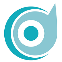 CLEO DIAGNOSTICS LTD logo