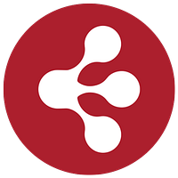 CLEVER CULTURE SYSTEMS LIMITED logo