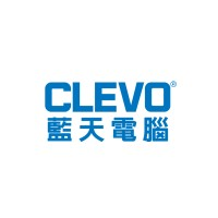 CLEVO CO. logo