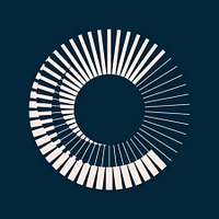 CLIME CAPITAL LIMITED logo