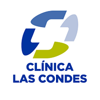 CLINICA LAS CONDES S.A. logo