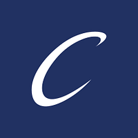 CLINUVEL PHARMACEUTICALS LIMITED logo
