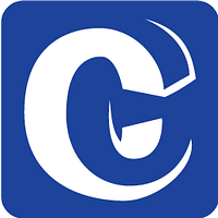 CLIP Corporation logo