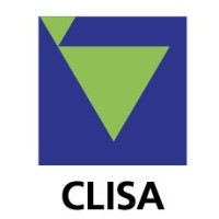 CLISA logo