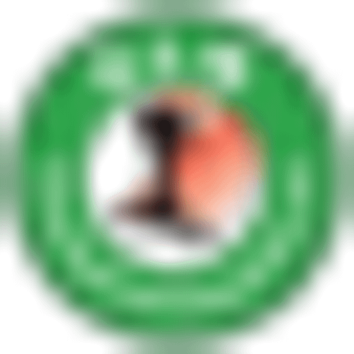 CLN Ventures Inc logo
