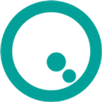CLORONOR S.A. logo