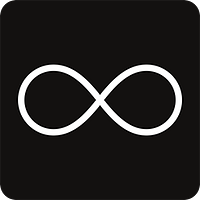 CLOSE THE LOOP LTD. logo