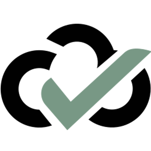 CLOUD3 VENTURES logo