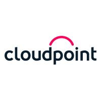 CLOUDPOINT TECHNOLOGY BERHAD logo