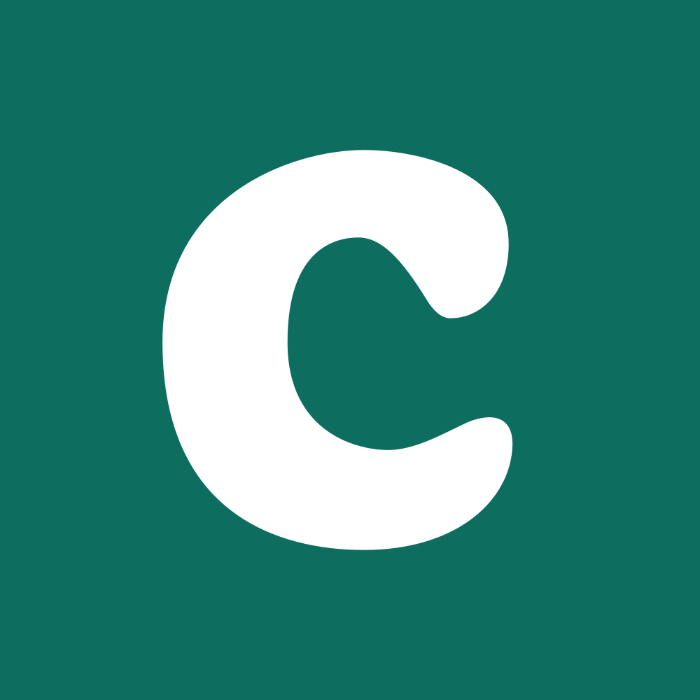 CLOVER HEALTH INVESTMENTS, CORP. /DE Logo