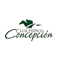 CLUB HIPICO DE CONCEPCION S.A. logo