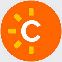 CLUEY LTD logo