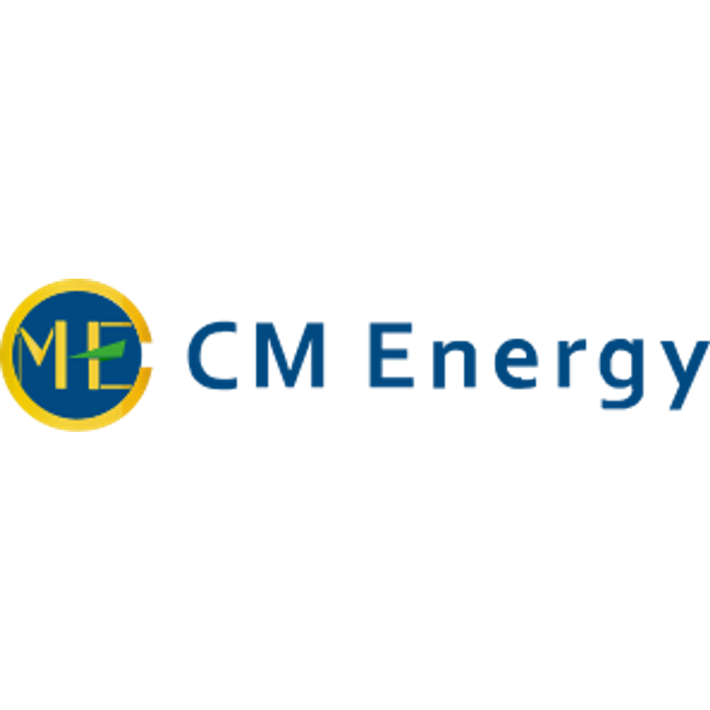 CM Energy Tech Co., Ltd. logo