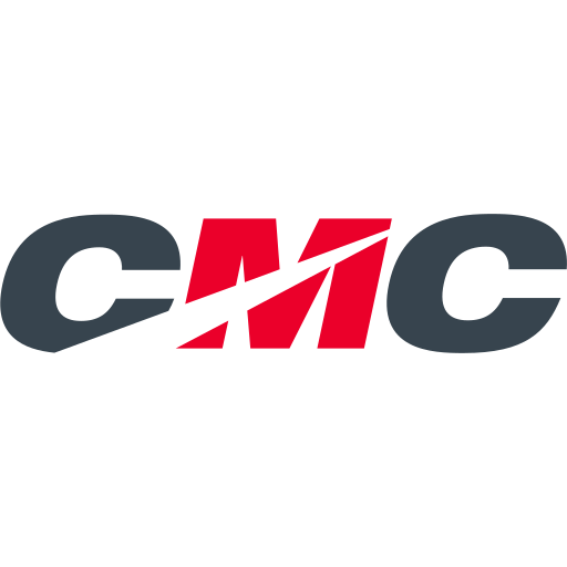CMC ELECTRONICS INC. logo