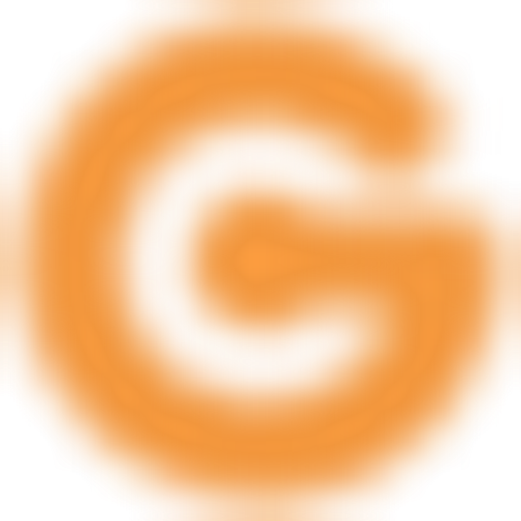 CMGE Technology Group Limited logo