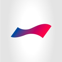 CMS Info Systems Limited logo