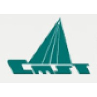 CMST Development Co.,Ltd. logo