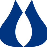 CMX HOLDINGS LIMITED logo