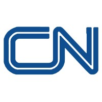 CN ASIA CORPORATION BHD logo