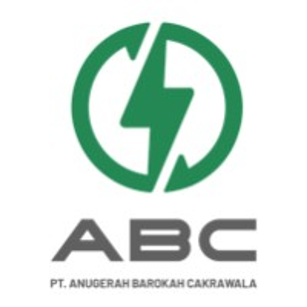 CNGR Advanced Material Co., Ltd. logo