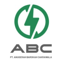 CNGR Advanced Material Co.,Ltd. logo