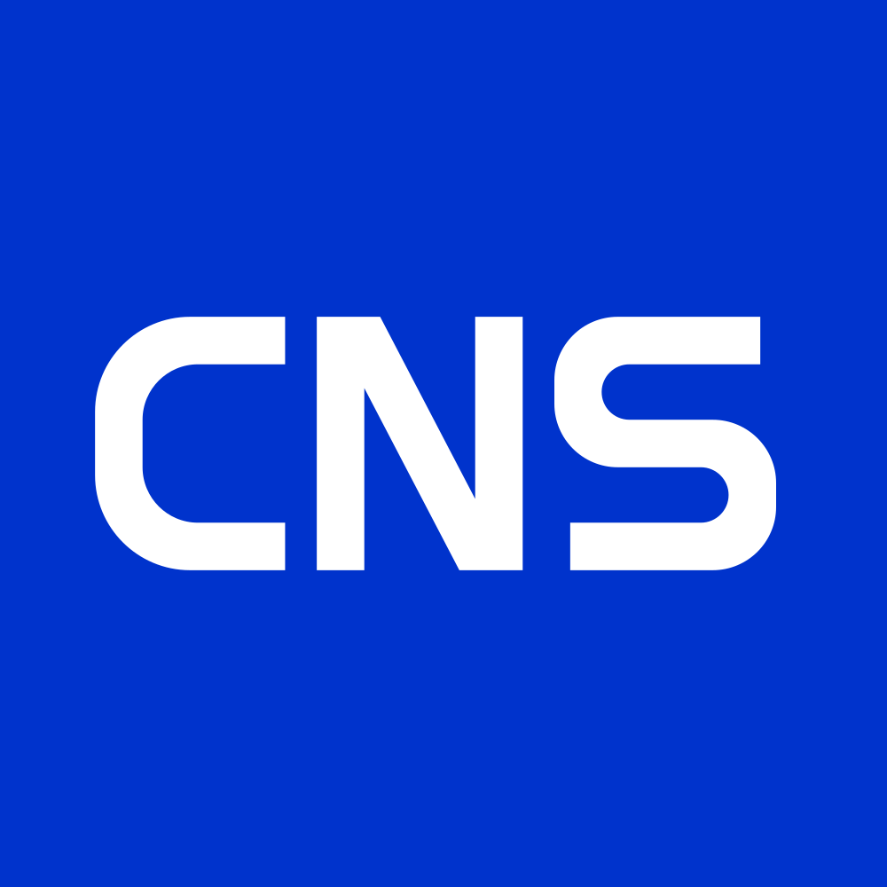 CNS Pharmaceuticals, Inc. Logo