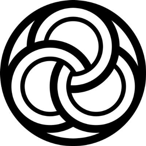 CO2 Solutions Inc. logo
