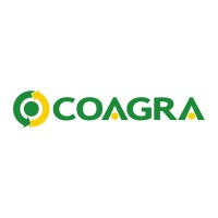 COAGRA S.A. logo