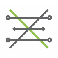 COBRE LIMITED logo