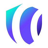CODEIFAI LIMITED logo