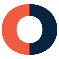 COFORGE LIMITED logo