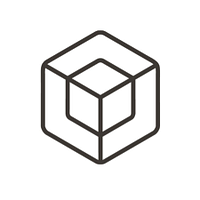 COGSTATE LTD logo