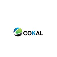 COKAL LIMITED logo