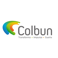 COLBUN S.A. logo