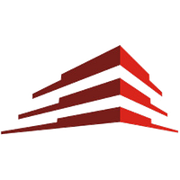 COLFORM GROUP BERHAD logo