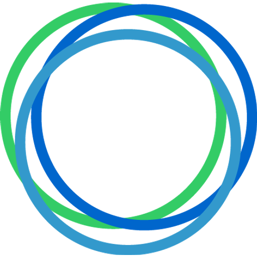 COLLECTIVE METALS INC. logo